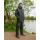 Matrix Therma-Foil Winter Suit L