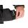 Matrix Therma-Foil Winter Suit L