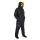 Matrix Therma-Foil Winter Suit L