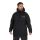 Matrix Therma-Foil Winter Suit L