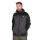 Matrix Windblocker