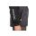 Matrix Windblocker