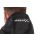 Matrix Windblocker