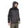 Matrix Windblocker