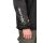 Matrix Windblocker Plus