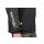 Matrix Windblocker Plus
