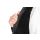 Matrix Windblocker Plus