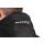 Matrix Windblocker Plus