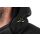 Matrix Windblocker Plus