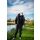 Matrix Windblocker Plus