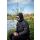 Matrix Windblocker Plus