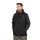 Matrix Windblocker Plus