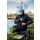 Matrix Windblocker Plus