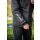 Matrix Windblocker Plus