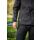 Matrix Windblocker Plus