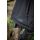 Matrix Windblocker Plus