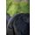 Matrix Windblocker Plus