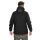 Matrix Windblocker Plus