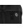 Matrix Windblocker Plus