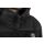 Matrix Windblocker Plus