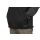 Matrix Windblocker Plus