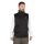 Matrix Windblocker Gilet M