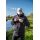 Matrix Windblocker Gilet XXXL