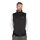 Matrix Windblocker Gilet XXXL