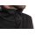 Matrix Windblocker Gilet XXXL