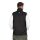 Matrix Windblocker Gilet XXXL