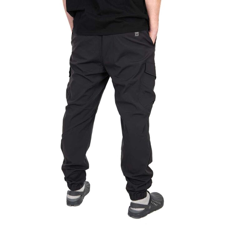 Matrix LW Cargo Trousers
