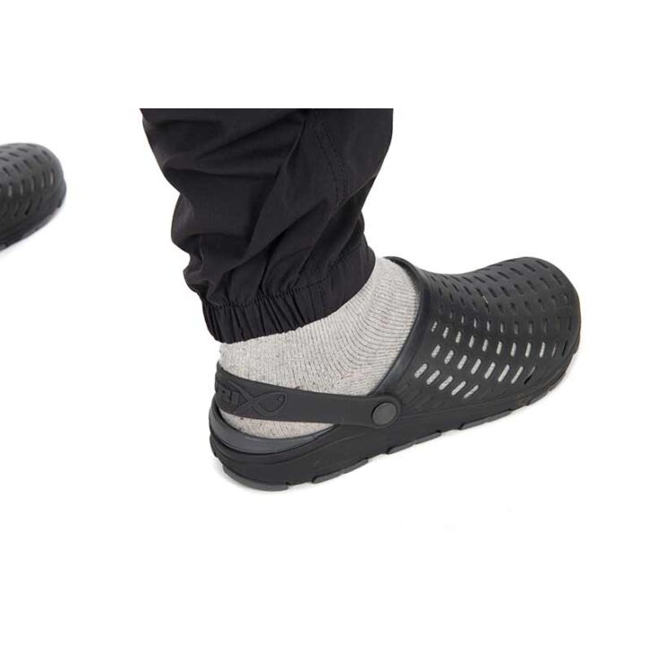 Matrix LW Cargo Trousers