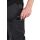 Matrix LW Cargo Trousers