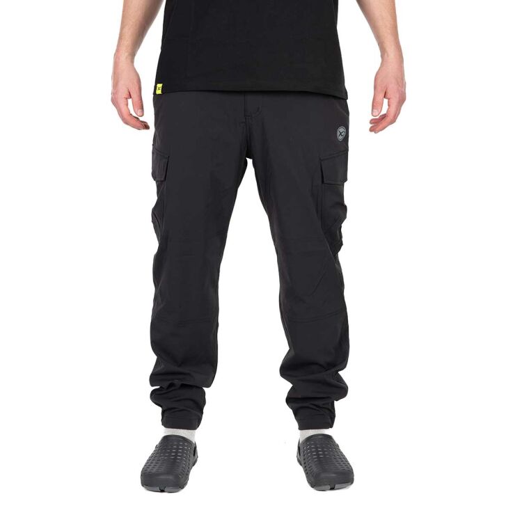 Matrix LW Cargo Trousers XXXL