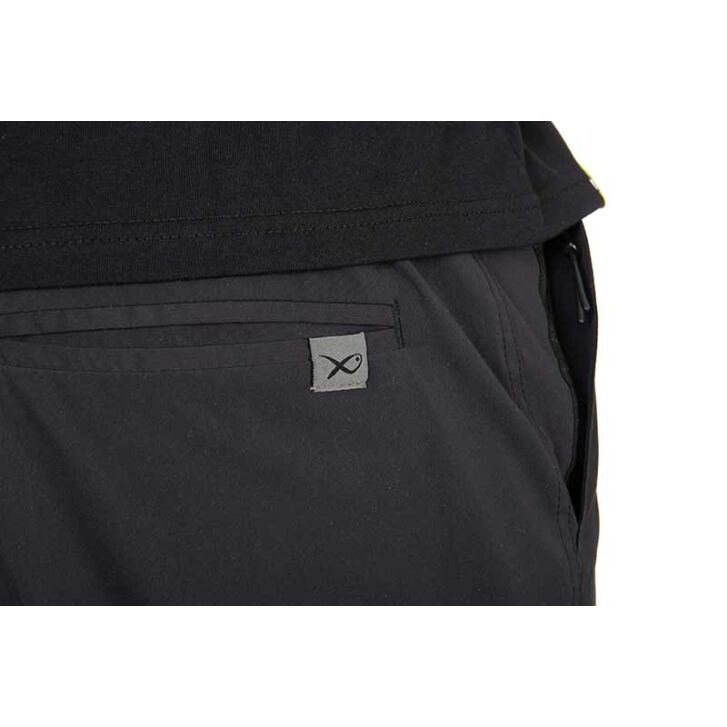 Matrix LW Cargo Trousers XXXL