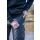 Matrix LW Cargo Trousers XXXL