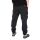 Matrix LW Cargo Trousers XXXL