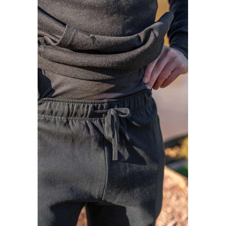 Matrix Black Joggers M