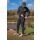 Matrix Black Joggers M