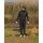 Matrix Black Joggers M