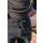 Matrix Black Joggers M