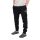 Matrix Black Joggers L