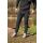 Matrix Black Joggers L