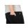 Matrix Black Joggers L
