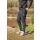 Matrix Black Joggers XXL