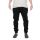 Matrix Black Joggers XXL