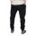 Matrix Black Joggers XXL
