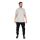 Matrix Black Joggers XXL