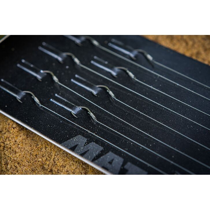 Matrix MXC-1 Standard Pole Rig
