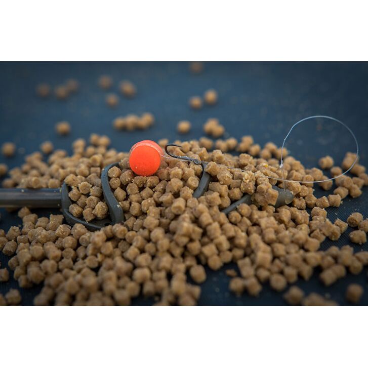 Matrix MXC-3 Bait Band